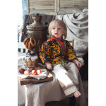 Для мальчиков